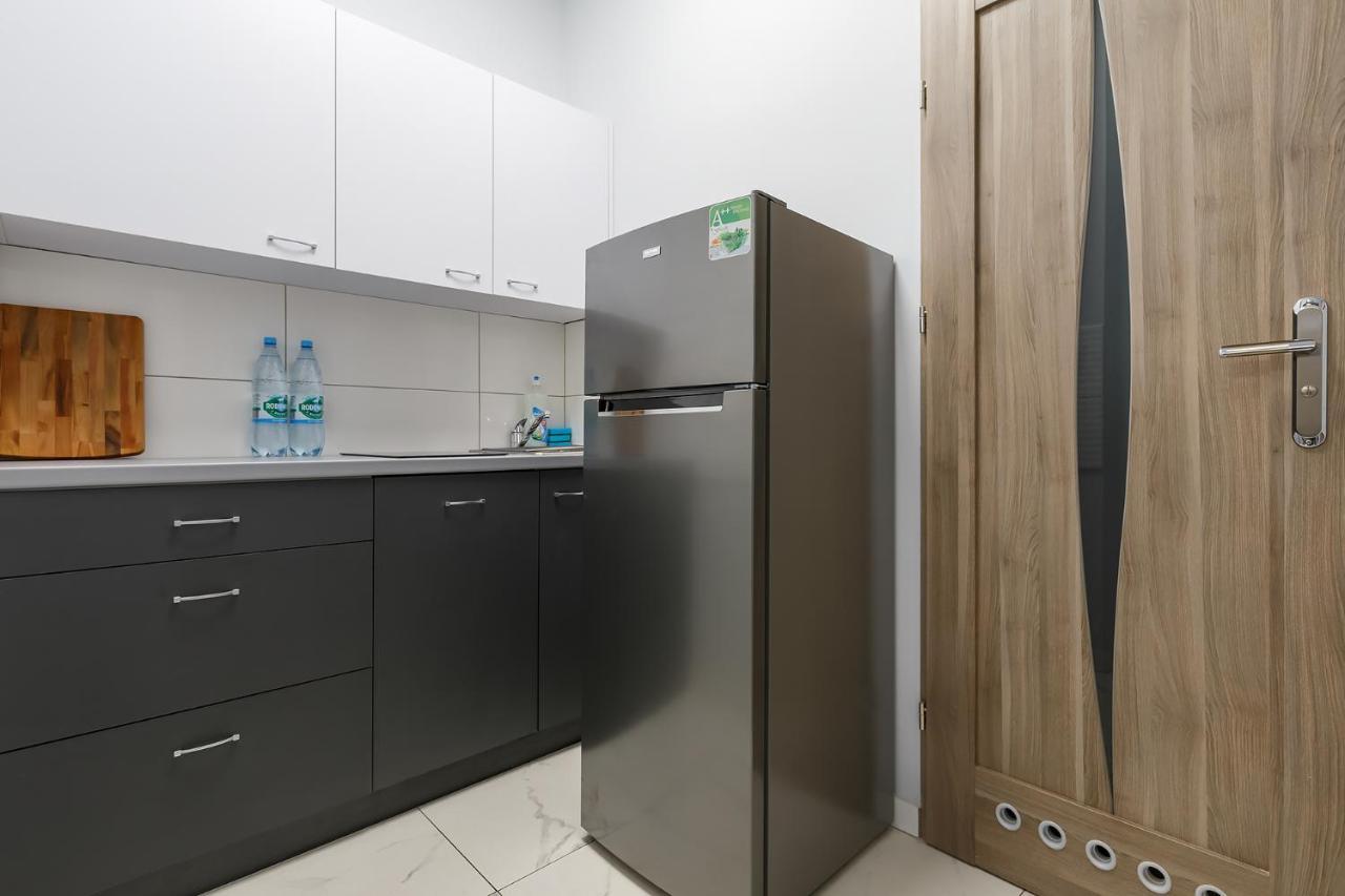 Apartamento #partyhouse *