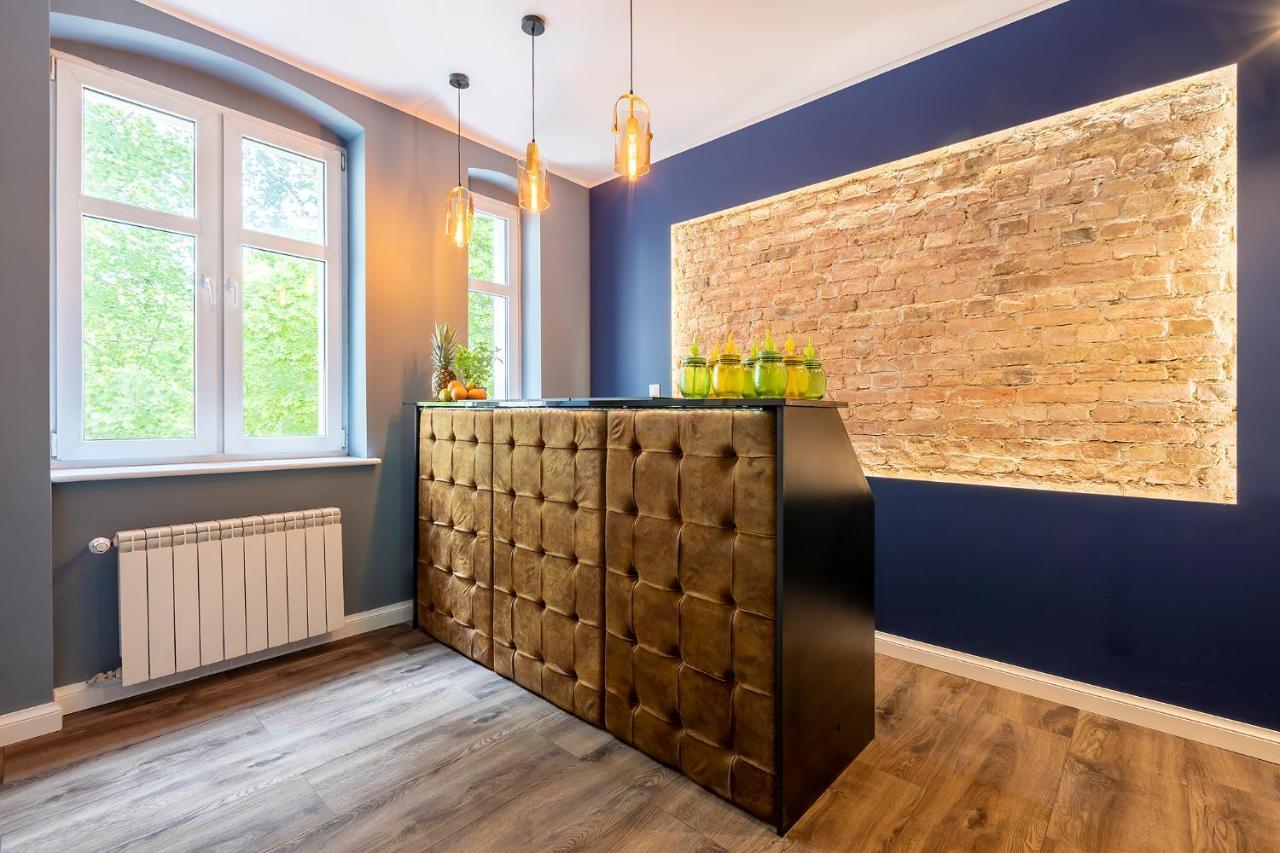 Apartamento #partyhouse
