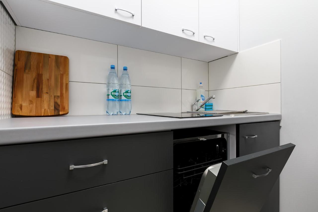 Apartment #partyhouse *