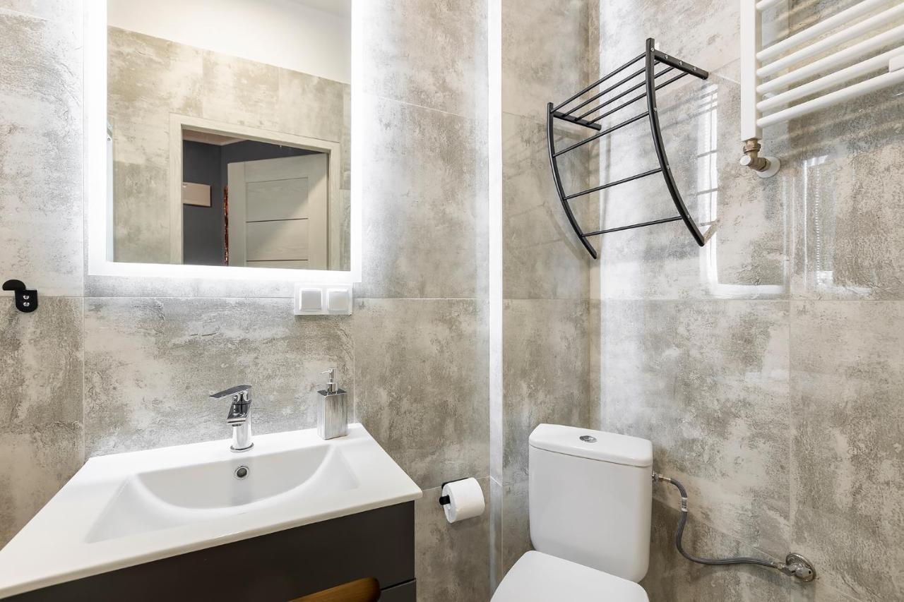 Апартаменти #partyhouse